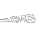 Ratchet Wrenches
